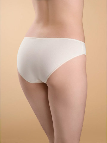 Трусы Sensuelle RP3025 Conte Lingerie