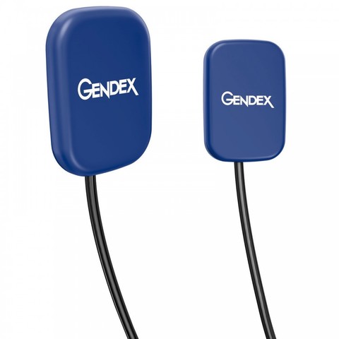 GXS-700 радиовизиограф Gendex