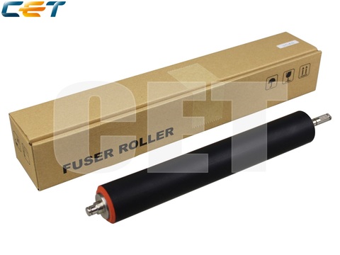 Резиновый вал (Япония) JC66-02855A для SAMSUNG ML-5012ND (CET), CET3548