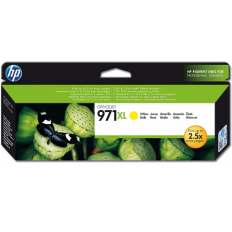 HP CN628AE