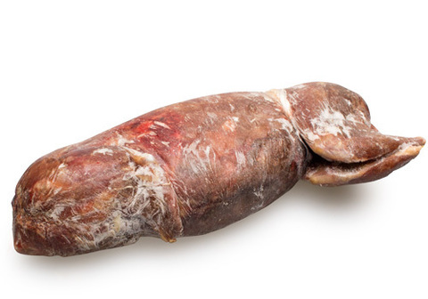 Заяц полярный замороженный~3кг