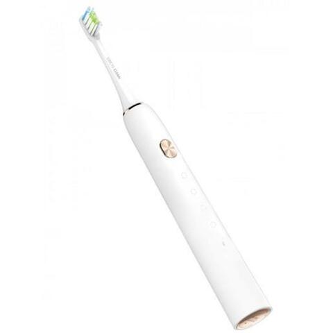 Зубная щетка Soocas Electric Toothbrush электрическая X3U белая