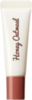 The Saem Lip Honey Oatmeal Lip Treatment Бальзам для губ с медом и овсяной мукой
