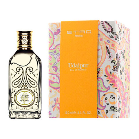 Etro Udaipur Eau de Parfum