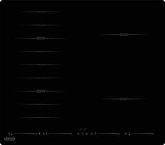 индукционная поверхность KI 026 S