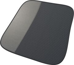 Массажёр лимфодренажный беспроводной, высокий Bradex