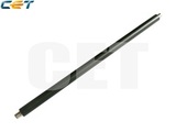 Ролик заряда для XEROX WorkCentre Pro 123/128/133, Phaser 5500/5550, WorkCentre 5325/5330/5335 (CET), CET5861