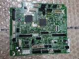 Плата DC-контроллера HP LJ M604, M605, M606 (RM2-7643, RK2-6721) OEM