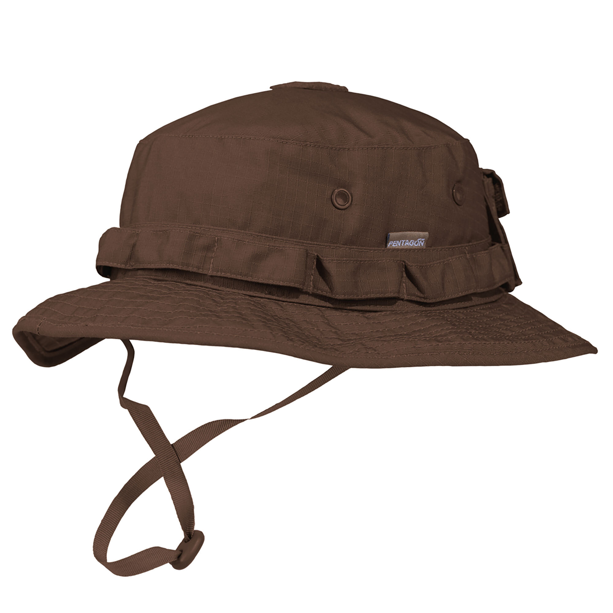 Панама pentagon jungle hat. Pentagon панама. Helikon tex boonie hat. Pentagon панама. 11 boonie hat.
