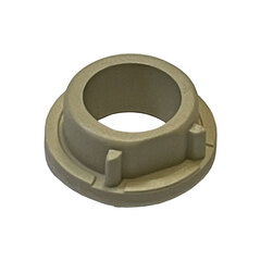 Подшипник(бушинг) резинового вала HP 5000/5100/5200 LT