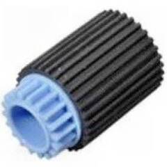 Ролик подхвата обходного лотка AF03-0049 для RICOH Aficio 1035/1045 (CET), CET6434