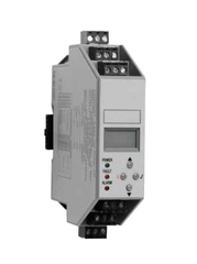 Honeywell Unipoint 2306B2000