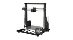 3D принтер Anet A8 Plus
