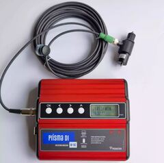 Раскепник Prisma DI-5C - индикатор отклонения высокой точности