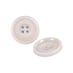 Пуговица 00963