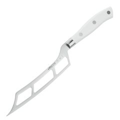 Нож кухонный для сыра 14.5см Arcos Riviera Blanca