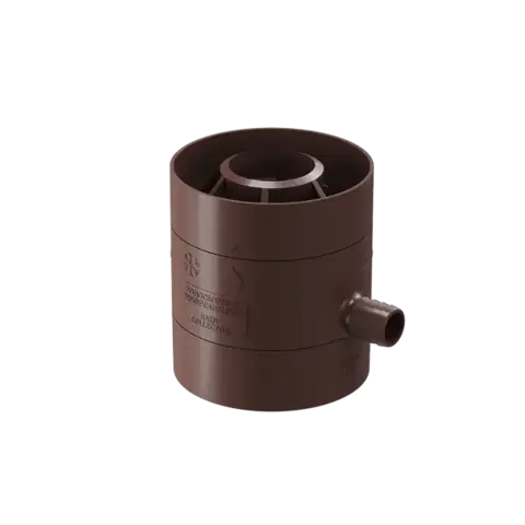 Водосборник универсальный