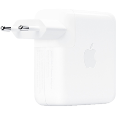 Сетевое зарядное устройство Apple USB-C 140W Power Adapter
