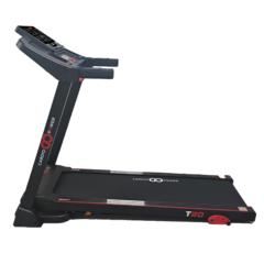 Беговая дорожка CardioPower T20