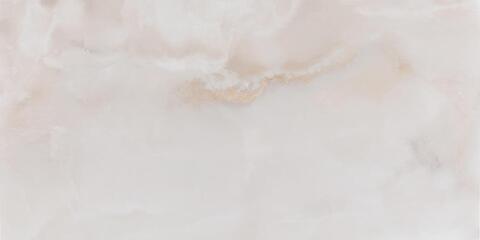 Pamesa Naza White Mate 60x120