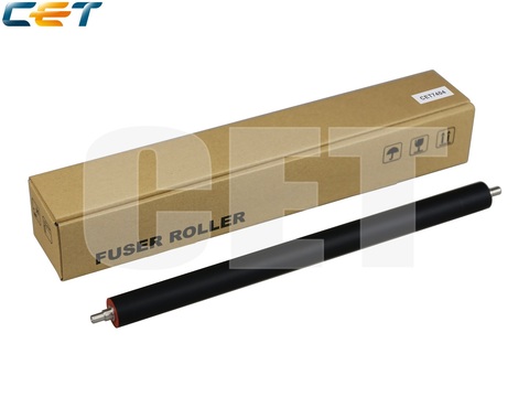 Резиновый вал 6LJ83406000 для TOSHIBA E-Studio 2006/2306/2506/2007/2307/2507 (CET), CET7404