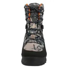 Зимние ботинки для охоты, рыбалки, туризма Remington Rook Boots 600 g Figure на remingtonn.ru