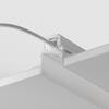 Шинопровод встраиваемый Maytoni Busbar trunkings gravity TRX010-423W
