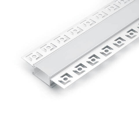 Профиль для ленты