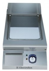 Жарочная поверхность Electrolux E7FTGHCS00 371038