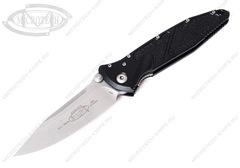 Нож Microtech Socom Elite 160-10 