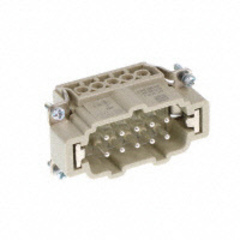 HARTING 9330102601