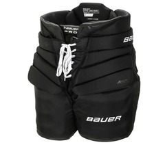 Трусы вратаря Bauer PRO S23 (SR)