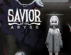 Savior of the Abyss (для ПК, цифровой код доступа)