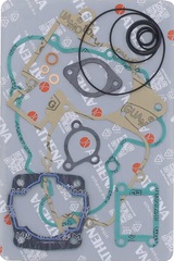 прокладки двигателя KTM 65 SX '00–08