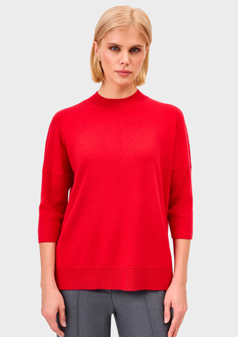 Джемпер BULMER