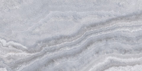 ARTCER Libera Belfino Blue Satin 60x120