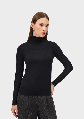 Водолазка SAVAGE