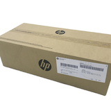 Печь в сборе HP 4YL17MC для HP CLJ M776, CLJ M856 (4YL17-67901 | 4YL17MC)