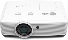 Проектор Cactus Bright CS-S4.WT 3LCD 5900Lm ANSI (1920x1200) 30000:1 ресурс лампы:10000часов 1xUSB typeA 1xUSB typeB 2xHDMI 4.45кг