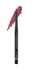 RELOUIS Карандаш для губ механический Artistic Contour тон 11 lilac garden (Германия)