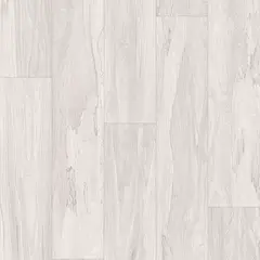 Линолеум бытовой Ideal Story Garda 1_018L, 3х23м (рулон)