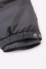 полукомбинезон  ВК 40007/25/1 ГР