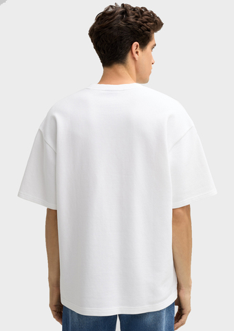 Футболка Strellson Pico-R