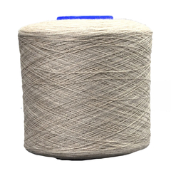 Бобинная пряжа Soft Dream (Beige)