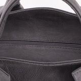 Сумка Саломея 2016 македония серый