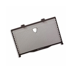 97381891A DUCATI ALUMINIUM RADIATOR PROTECTION (M 937)