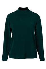 Другие цвета