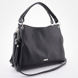 Сумка Саломея 264 канадский черный