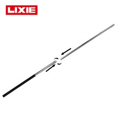 Пороховой монтажный пистолет LIXIE LX102T