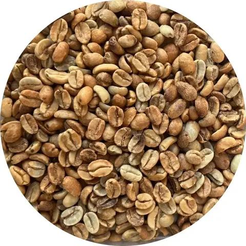 Руанда Ньямашеке